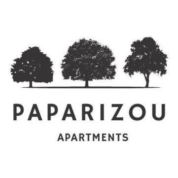 Paparizou Daire